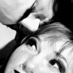 Texaslovecouple