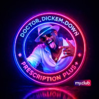 Doctor Dickem Down
