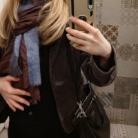 princesskiss95