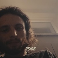 Arthur20D