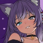 KoizumiASMR