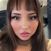 ambermao