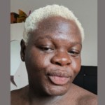 sweetpebx