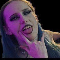Your Manic Queen