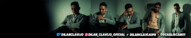 Dilan Clavijo