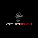 VoyuersDelight