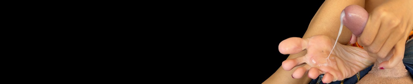 Dolcipiediniswiss