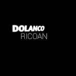 Dolanco Ricoan