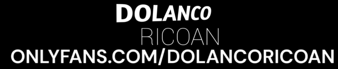 Dolanco Ricoan