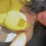 babygirlxshae