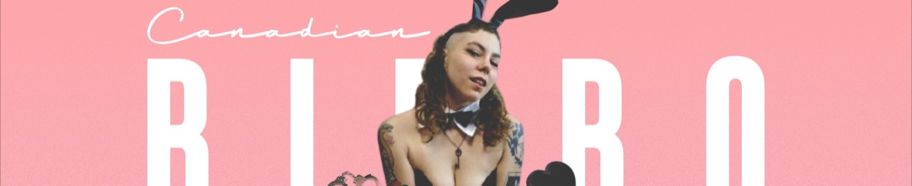 canadianbimbo