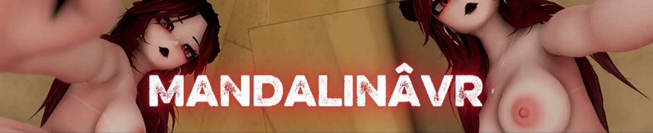 MandalinaVR