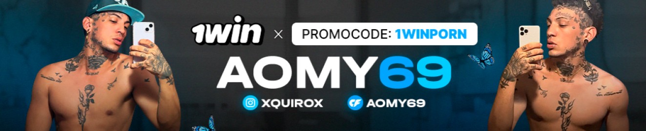 Aomy69