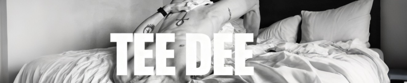 Tee dee