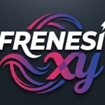 FrenesiXY