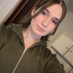 Alice Dax