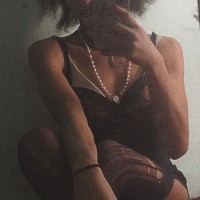 Sydholi