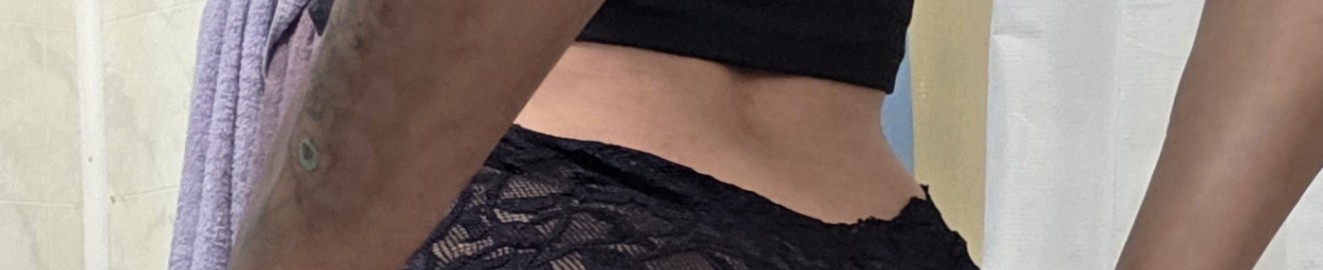 Sydneyanalslut