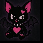 Jigglypeach25