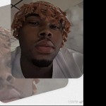 Jaybbc4l
