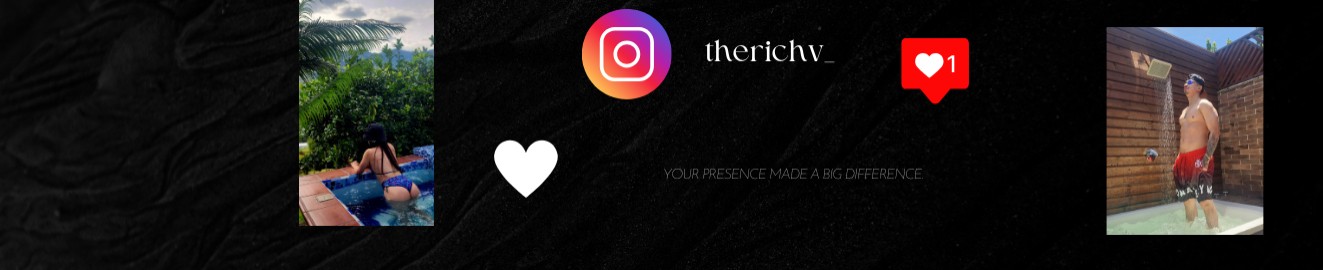 RICHERSFILMS22
