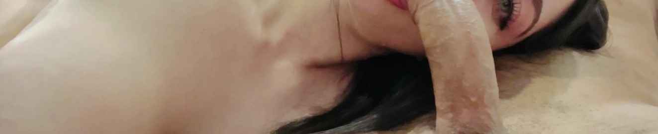 IsabelHotWife