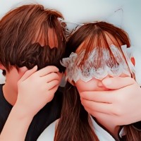 PokoPooh