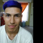 Fernannunez10