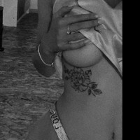 Amfi2aminka