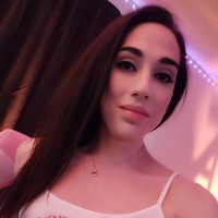 Madison Grey