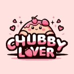 ChubbyLoverTW