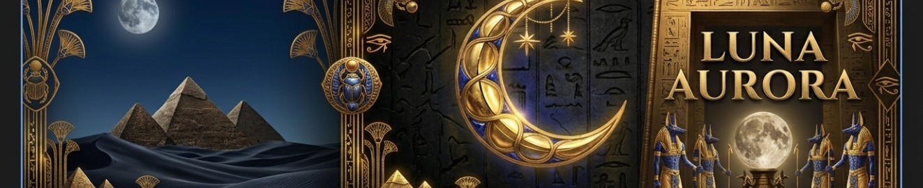 LunaAurora31