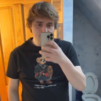 Erik Sherman