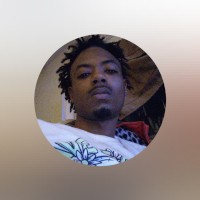 Cash2Deep