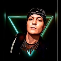 ZheBadman
