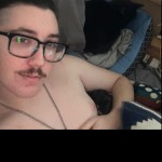 Samy_boys22