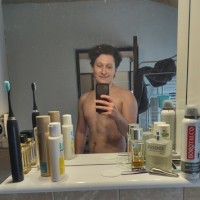 FieryDude9