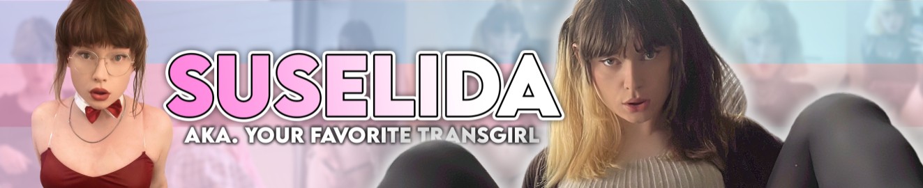SusElida