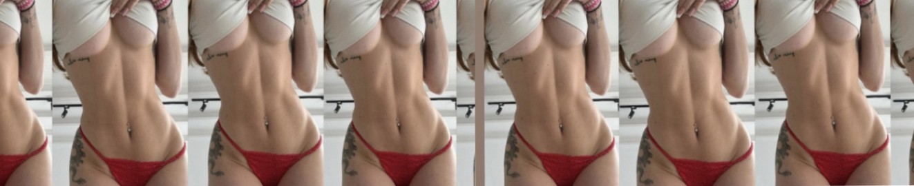 Maya Milano