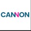 Cannon Productions