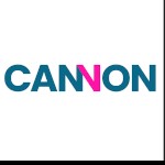 cannonproductions