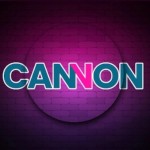Cannon Productions avatar