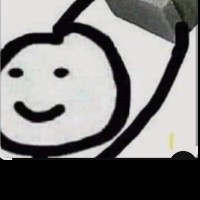 MrMason