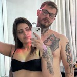 NerdTatuadoPriv