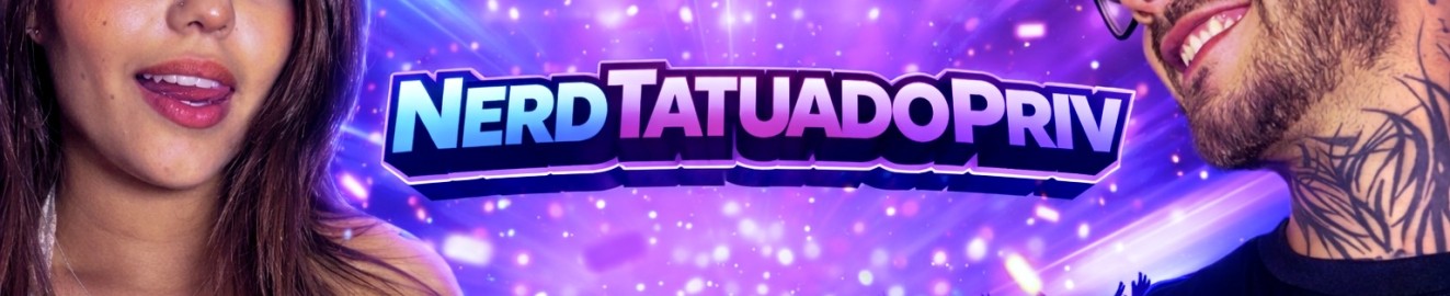 NerdTatuadoPriv