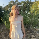 Mylarose69