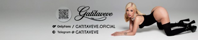 gatitaveve