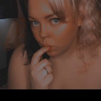 b00tlegsatan