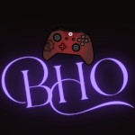 ItsBHO