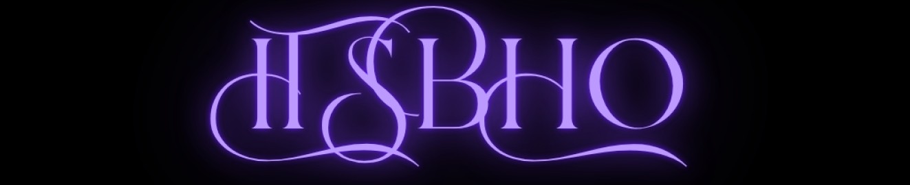 ItsBHO